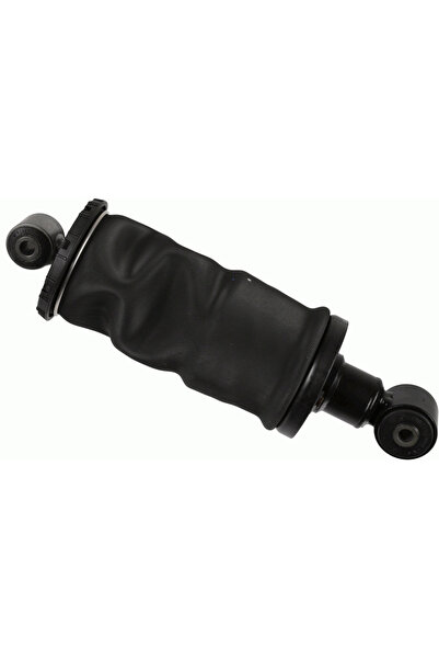 SACHS Amortizor Suspensie Cabina Man Tgl 1/Tgs 1/Tgx 1 2005-2022