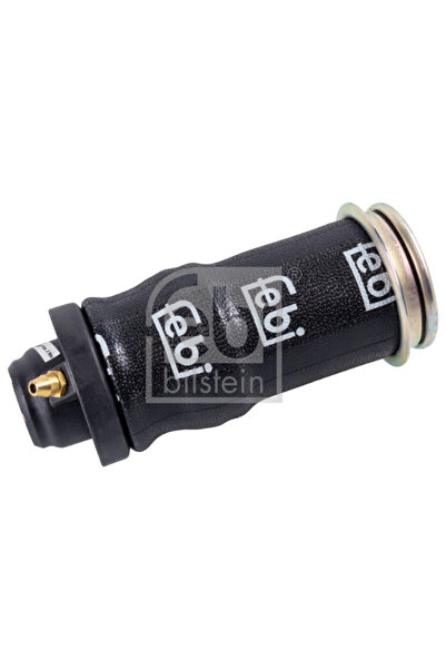 FEBI BILSTEIN Burduf Suspensie Cabina Sofer Scania G 1/P 1/R 1