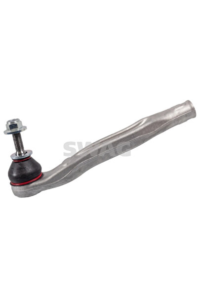 SWAG Cap De Bara Axa Fata Dreapta Renault Espace 5/Megane 4/Scenic 4