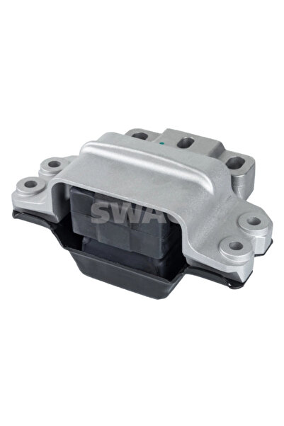 SWAG Suport Motor Stanga Skoda Superb 2 Vw Passat Alltrack B7/Passat B6/Passa...