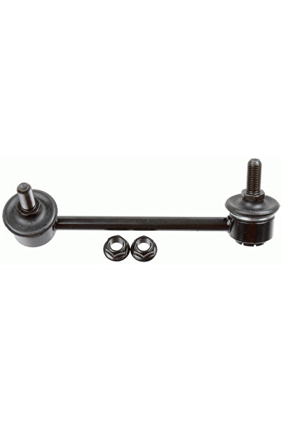 GRAP Стабилизатор на окачването, заден десен мост, Mazda 3/6/Cx-5, Mazda (Cha...