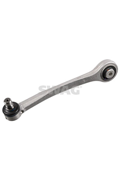 SWAG Brat Suspensie Roata Fata Audi A8 D4