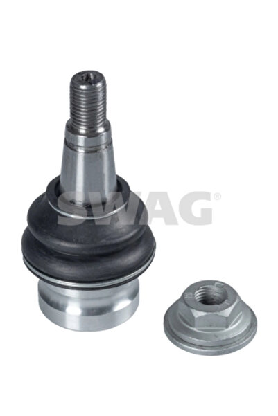 SWAG Articulatie Sarcina/Ghidare Axa Fata Dreapta Audi A4 Allroad B9/A4 B9/A5...