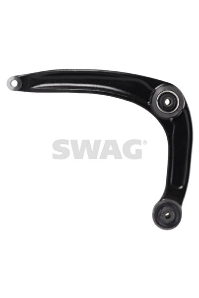 SWAG Lower Wheel Suspension Arm Citroen DS5 Ds Ds 5
