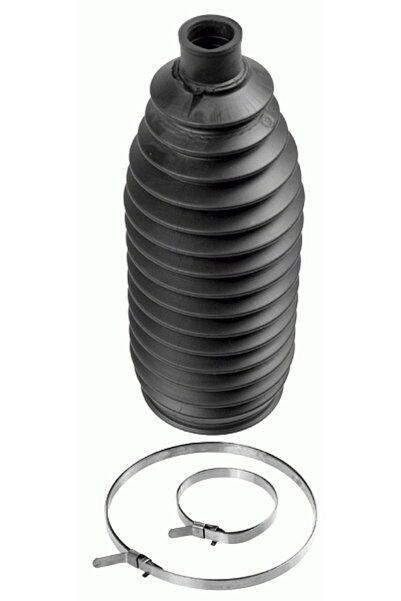 GRAP Burduf Cauciuc Directie Axa Fata Dreapta Scion Tc Cupe Toyota Allion 1/C...