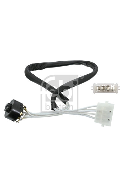 FEBI BILSTEIN Comutator Pornire Man F2000/Foc/L2000