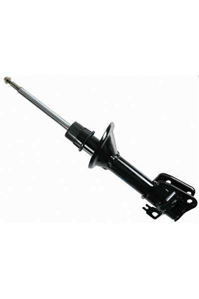 SACHS Amortizor Dreapta Land Rover Freelander 1