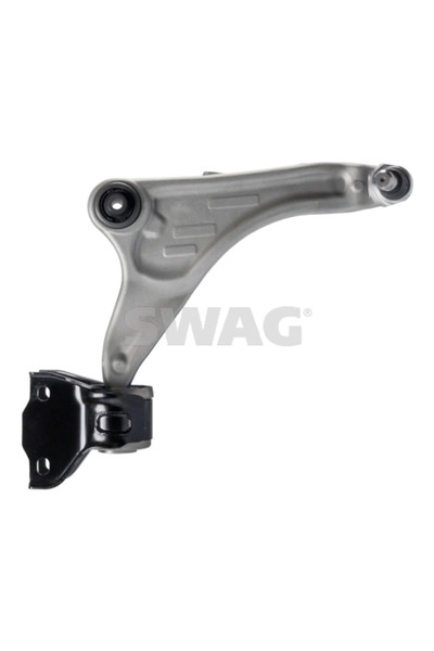SWAG Brat Suspensie Roata Axa Fata Dreapta Land Rover Discovery Sport/Range R...
