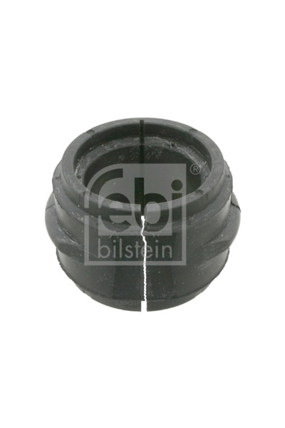 FEBI BILSTEIN Bucsa Bara Stabilizatoare Puntea Spate Mercedes-Benz Actros MP2...