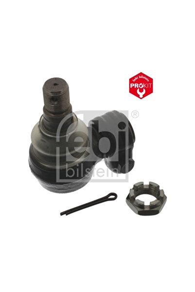 FEBI BILSTEIN Cap De Bara Puntea Spate Iveco Stralis 2 Man Lion´S Coach/Tgs 1