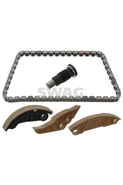 SWAG Chit Lant De Distributie Audi A3/A4 B8/A5 Seat Altea/Leon/Toledo 3