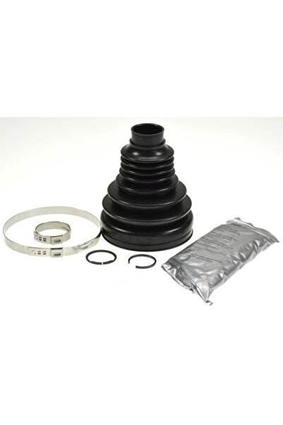 Löbro Ansamblu Burduf Articulatie Planetara Audi A3/Q3/Tt Seat Altea/Leon