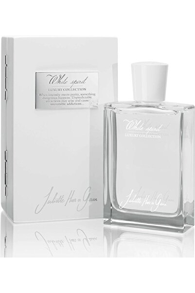 Juliette has a gun – وايت سبيريت 75 مل ماء عطر (للنساء)