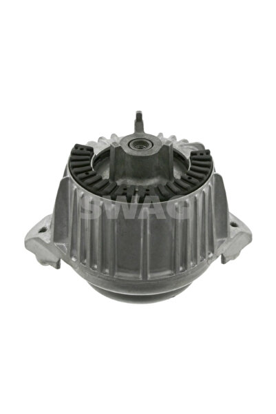 SWAG Suport Motor Fata Dreapta Mercedes-Benz C-Class