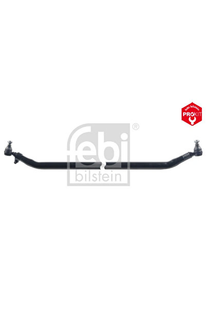 FEBI BILSTEIN Bara Directie Punte Fata Daf Cf/Xf 2/Xg