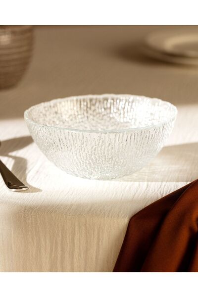 Madame Coco Granville Bowl 14 cm