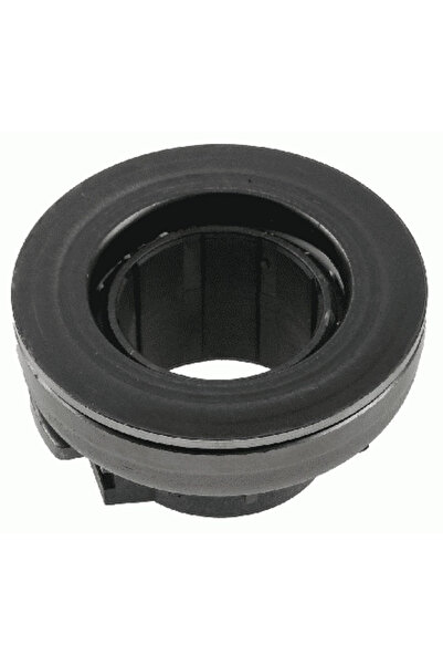 SACHS Rulment De Presiune Iveco Model Man G/L2000/M90 1969-2002
