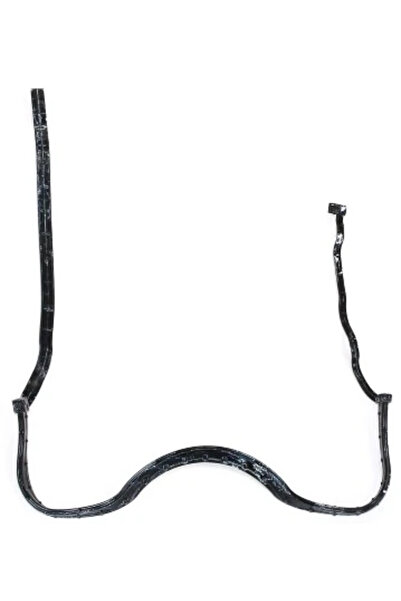 ELRING Garnitura Capac Distributie Renault Trucks C Volvo Fh 2/Fh 3/Fm 3