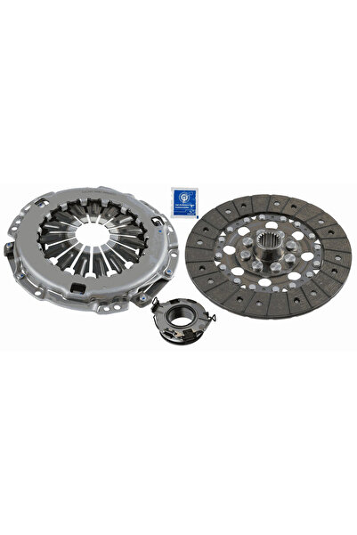 SACHS Set Ambreiaj Toyota Avensis/Rav 4 2