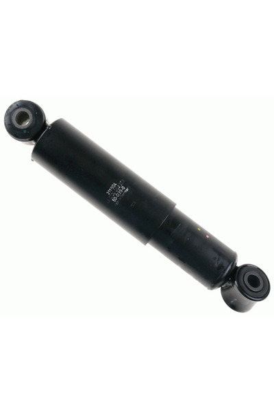 SACHS Amortizor Daf Lf 55 2001-2001