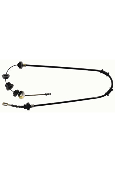 SACHS Cablu Ambreiaj Citroen Jumper 1 Bus/Jumper 1 Caroserie/Jumper 1 Platou ...