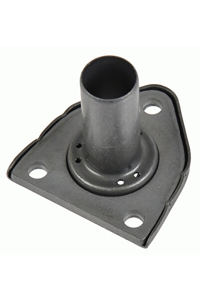 SACHS Rulment Priza Directa Ambreiaj Citroen Bx/C4 2/Visa Peugeot 306/405 2/5...