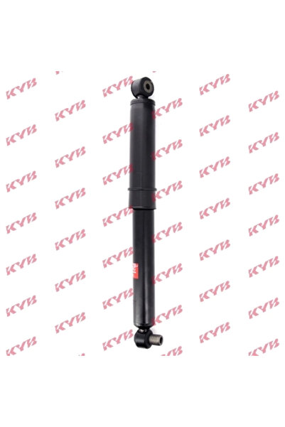 KYB Amortizor Puntea Spate Renault Scenic 1 Microbus 2000-2003