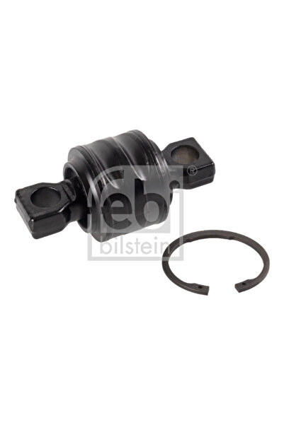 FEBI BILSTEIN Chit Reparatie Brat Deasupra Man Tga/Tgs 1/Tgx 1