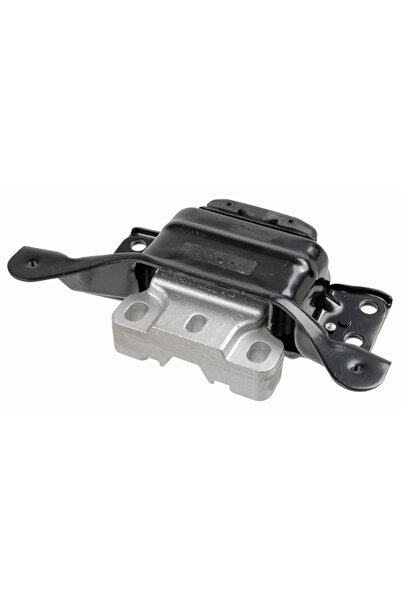 GRAP Suport Transmisie Automata Stanga Audi A3/Q2/Tt Seat Leon