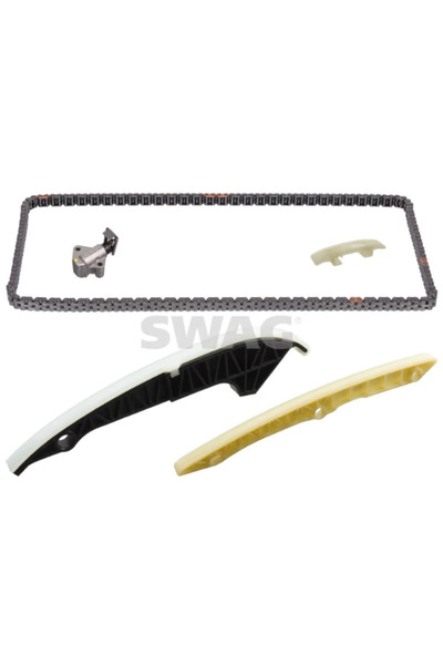 SWAG Chit Lant De Distributie Audi A3/A4 B8/A5 Seat Alhambra