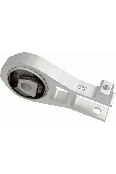 GRAP Тампон на двигател към скоростна кутия Fiat 500X Jeep Renegade SUV/Reneg...