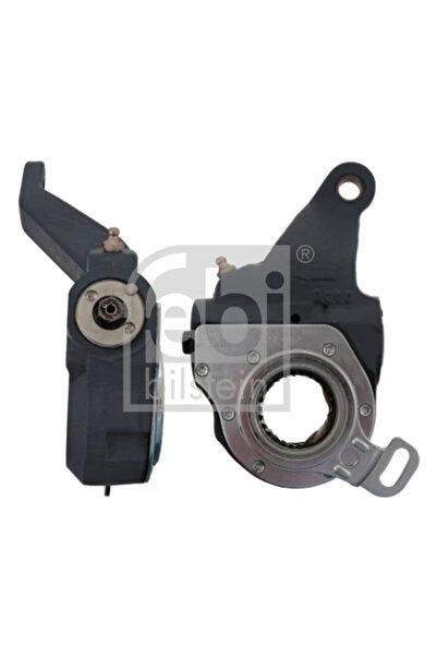 FEBI BILSTEIN Reglaj Parghie Sistem Franare Dreapta Man F90/M 2000 L/Tgs 1