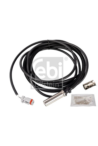 FEBI BILSTEIN Senzor Turatie Roata Axa Spate Dreapta Scania G 1/K - Series/P 1