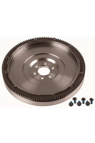 SACHS Volanta Seat Altea/Leon Skoda Octavia 2/Superb 2