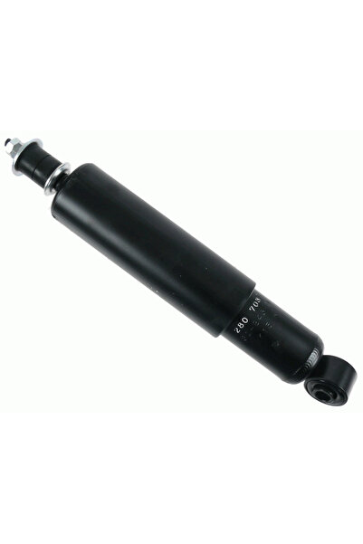 SACHS Amortizor Mazda E Bus/E Caroserie