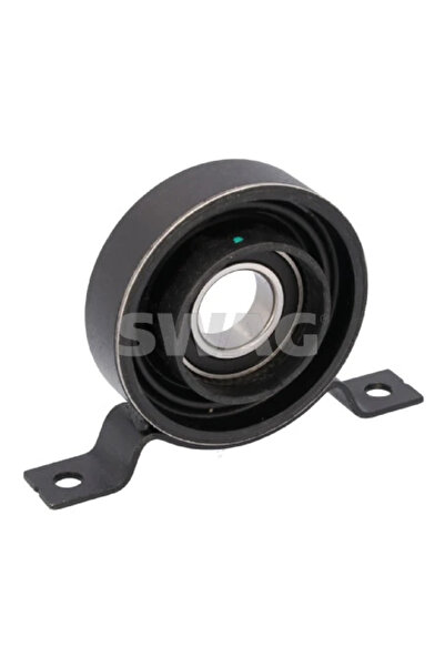 SWAG Suport Ax Cardan Centru Land Rover Discovery 3/Discovery 4