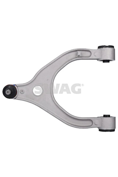 SWAG Brat Suspensie Roata Superior Stanga Tesla Model 10