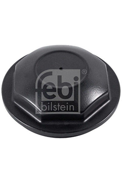 FEBI BILSTEIN Capac De Protectie,butuc Roata Renault Trucks Kerax 2005-2018 Diesel