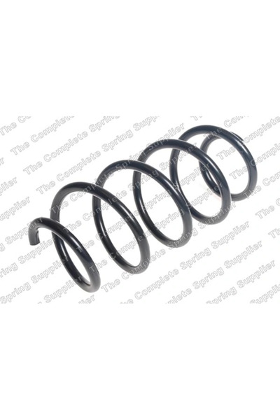 LESJOFORS Arc Spiral Punte Fata Vw Passat B6 2005-2010