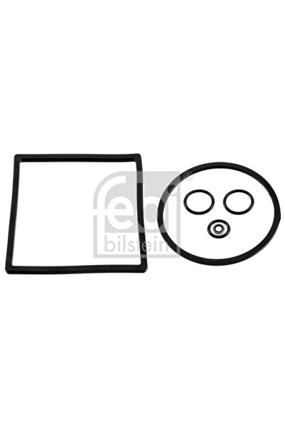 FEBI BILSTEIN Garnitura De Etansare Rezervor De Combustibil Man Tgs 1/Tgx 1