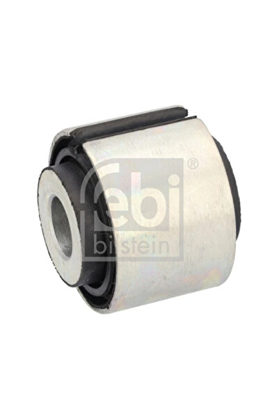 FEBI BILSTEIN Bucsa Bara Stabilizatoare Exterior Man F2000/F90/Hocl