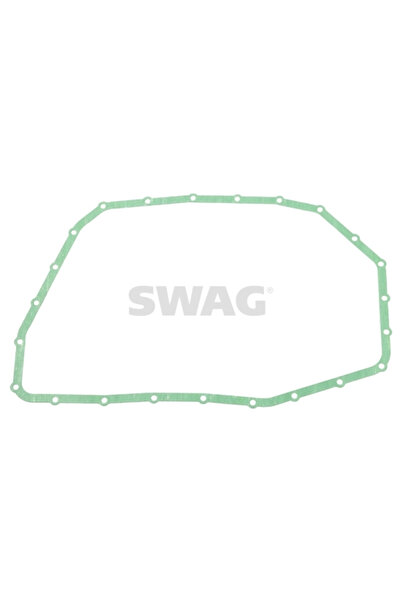 SWAG Garnitura Vana Ulei Cutie Viteza Automata Audi A4 B6/A4 B7/A6 C6 Vw Phae...