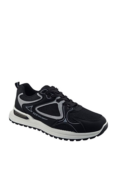 Stone حذاء دومينيتور ستريت فلو