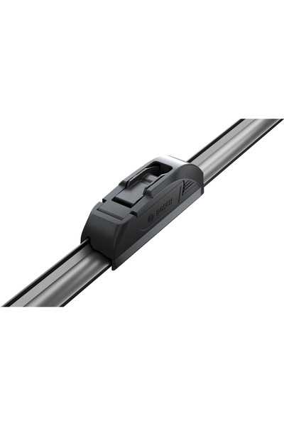 Bosch Front wiper blade HYUNDAI i30 (PDE PD PDEN) 2016-2025