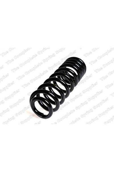 LESJOFORS Arc Spiral Puntea Spate Mercedes-Benz M-Class