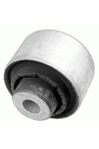 GRAP Suport Trapez Interior Audi A6 C6/A6 C7/A7 Vw Phaeton