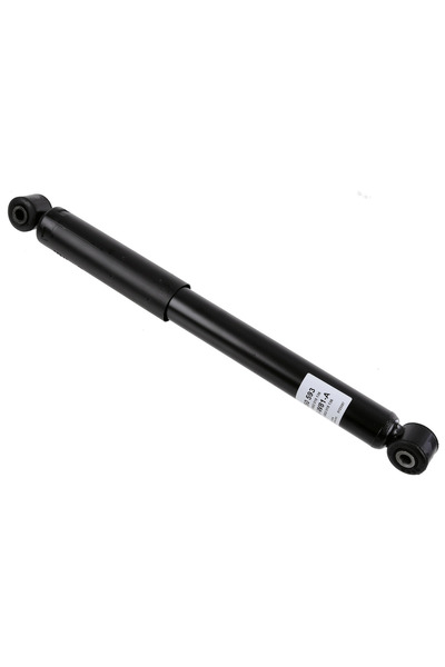 SACHS Amortizor Mercedes-Benz Sprinter 3,5-T Tourer Bus/Sprinter 3,5-T Carose...