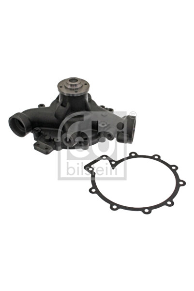 FEBI BILSTEIN Pompa De Apa Racire Motor Daf 85 Cf/Cf 75/Cf 85