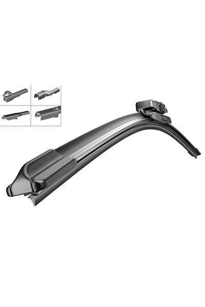 Bosch Lamela Stergator Alfa Romeo 159/Brera/Spider Bmw 5