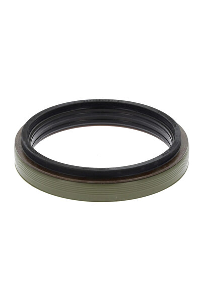 CORTECO Simering Cutie Automata Scania 3 - Seria/4 - Seria/R 1